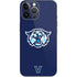 Villanova University V Initial iPhone 13 Pro Max Skin